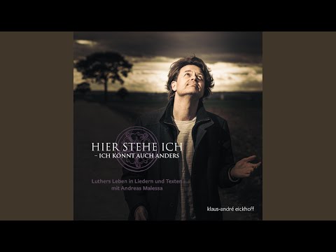 Ich stehe auf dicke