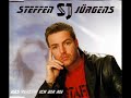 Steffen Jürgens - Sag ihr nicht