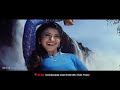 Soundarya |Hrudaya Maathu | Kannada Video Song | Ramesh Aravind | Sakshi Shivanand | Hamsalekha Mp3 Song