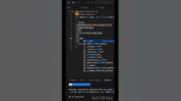 How to print the table of given number in c programming VS code #cprogramm#table#howtoprint #vscode