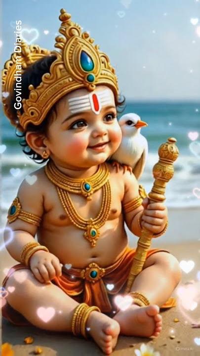 அழகென்ற சொல்லுக்கு முருகா | Azhagendra sollukku muruga | Lord Murugan Songs in Tamil | Murugan Songs