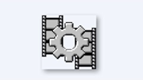 Using Virtual Dub to edit MPEG2 / MPEG-PS files