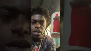 Kodak Black - Unreleased