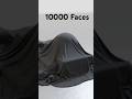 Cloth Simulation in Blender 3D