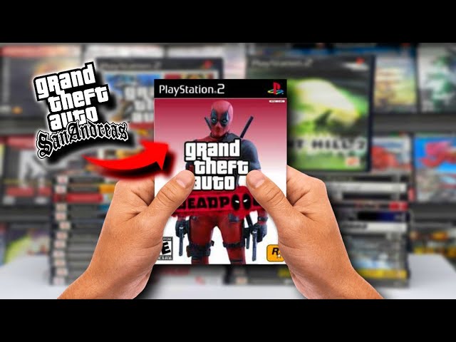 GANESER Q TLPORTALDCTUS 1G0S FAVORTTOS I (NTSC-J) (MG-MF) I I Deus ISO  (Ntsc) MG-MF I PlayStation.e 2. PlayStation.2 Grand Theft Auto Misterix Mod  Car ISO. ISO (Ntsc) MG-MF (Espafiol Multi) (MG-MF)