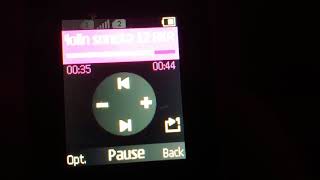 scaricare suoneria samsung r210s
