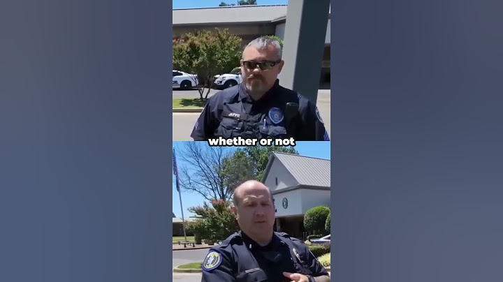Plain View Doctrine Explained  What Police Can and Can t Do!