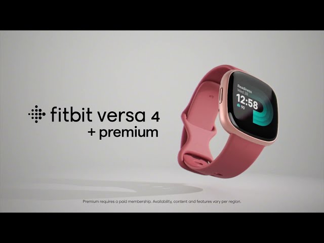 Fitbit announces new Inspire 3, 4, and 2