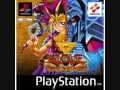Ps1 yugioh forbidden memories ost  library extra extended