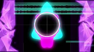 Download Lagu 2025 OUTRO MIX: FALL FROM THE SKY PT. 2  VISUALIZER MP3