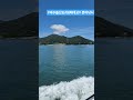 지리산 귀촌하다