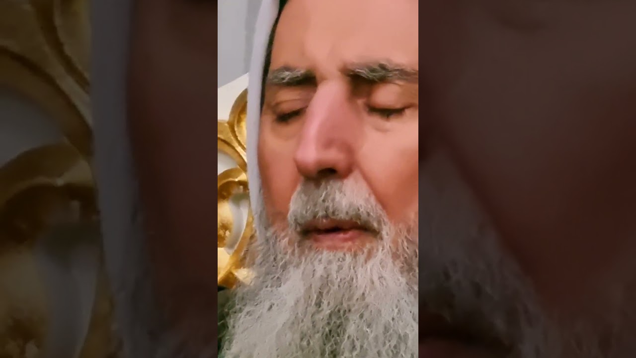 سلطان الذاكرين سيدي الشيخ عبيد الله القادري الحسيني رحمه الله