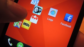 Switch Tasks on Your HTC One Like a Speed Demon Without a Multitask Key [How-To]