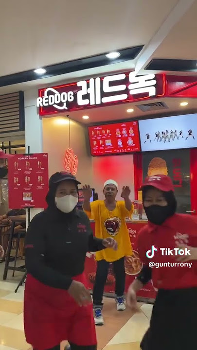 vidio lucu #fyp#kfc#viral#hot#viralsmp