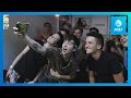 AT&amp;T | LOVELOUD Turn Up The Love Young Heroes - Episode 1, Jacob