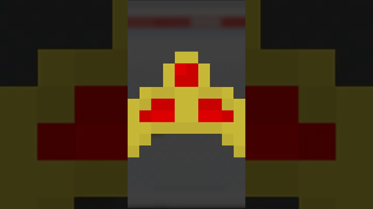 Adding THREE new hats to A Farmer's Life 