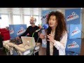 MNM DJ Fresh Ft Ella Eyre Gravity MNM DJ Fresh Ft Ella Eyre Gravity