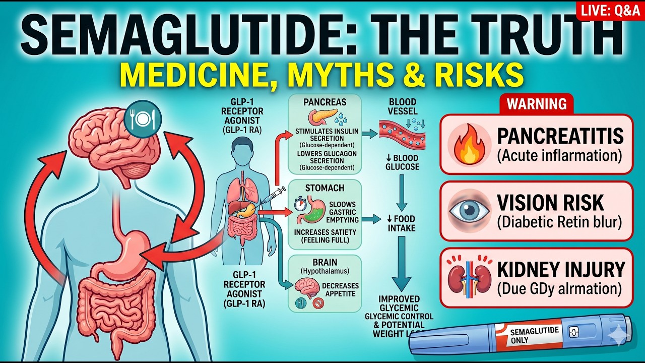 semaglutide laurel md FullScopeMD