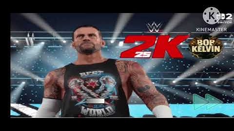 WR3D 2K25 Mod - Download the Latest Version NOW!