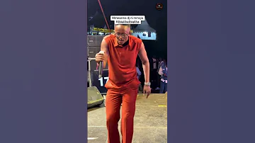 NJUGUSH At NGEMI FESTIVAL Ft DJ DIBUL 
