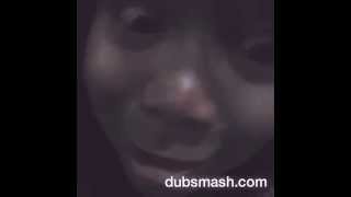 Twerk It Like Miley Dub Smash