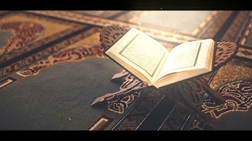 Sheikh AbdulRashid Sufi   Surah Al Takathur الشيخ عبد الرشيد صوفي   سورة التكاثر