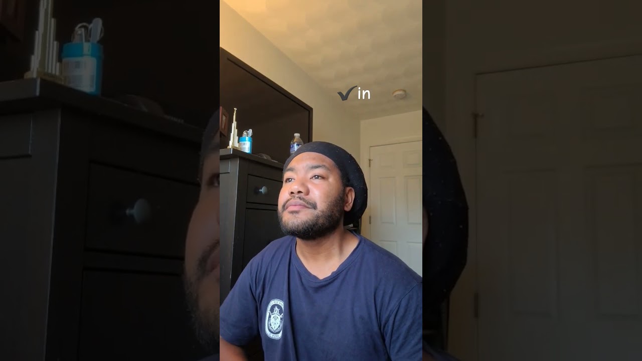 I'm officially checked in ready to get back on a ship 