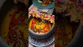 Hungry for the best in NYC? 🍽️✨⁠