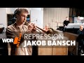 Capture de la vidéo Jakob Bänsch & Johanna Summer - Repression | Wdr Big Band