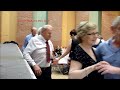 Un Mambo  A Lens avec les joyeux garçons  le