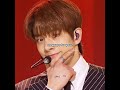 dear younger enhypen.. #kpop #enhypen #fypシ