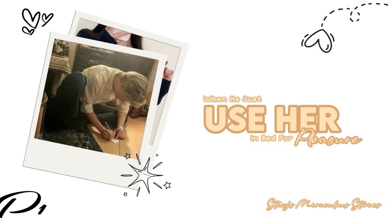 ⚠️🍋€×tπ€m€ L€m0n🍋|When He Just Use Her In Bed For Pleasure|1/2|mlb texting story|mlb texting story 🍋