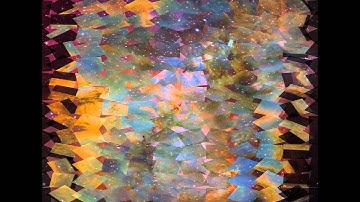 Scooter - Unity Without Words (Part I) (1994)