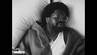 @appleby4976 Appleby - Without You (FadedHaze Solo Edit Visualizer)