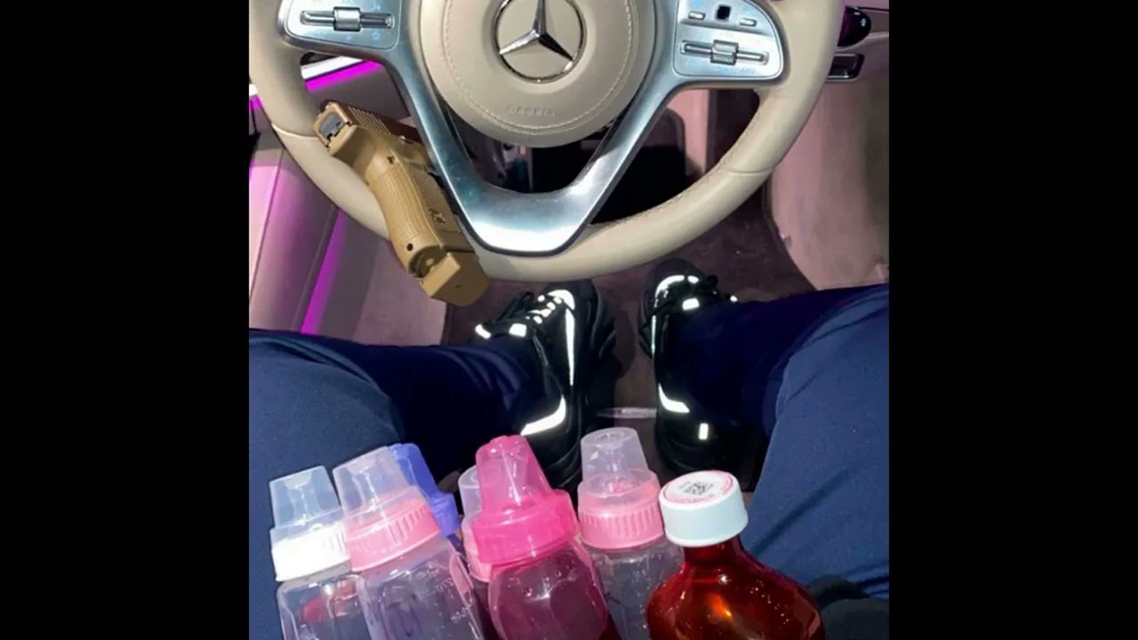 (FREE) Lil Gotit Type Beat "Die Lit"