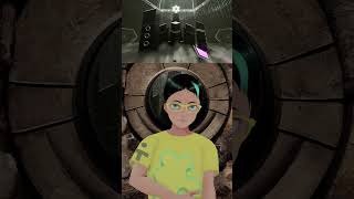 Download Lagu I know as much | Faraday Protocol #vtuber #shorts #FaradayProtocol MP3 Download Lagu I know as much | Faraday Protocol #vtuber #shorts #FaradayProtocol MP3