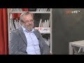 Андрей Ермолаев: Котигорошко и битва за Украину как за ресурс