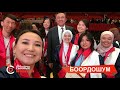 БООРДОШУМ СЫЙМЫК БЕЙШЕКЕЕВ 