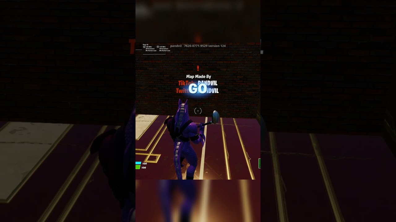 someone please teach him how to dougie 🤣🤣🤣🤣