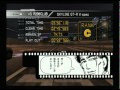 鉄道とアニメが好きな(当時)高校生がPS2の湾岸ミッドナイトを本気でプレイ