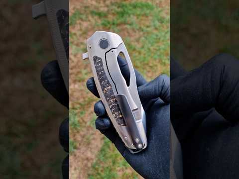 DEGMAN by Darac Steel