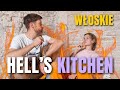 🏚️ Włoskie kuchenne rewolucje REMONTOWE 🫣