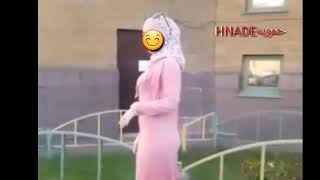 بعالي صوتي نادي ياهنادي 😉