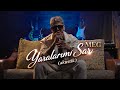 Capture de la vidéo Meg - Yaralarımı Sar ( Akustik ) Official Video