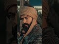 لا غالب الا الله الله أكبر Kurulusosman Kuruluşorhan Eartugulgazi Edit Fypシ Shorts 