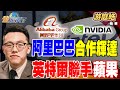 台股波動與經濟成長預測