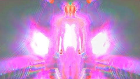 OBS Double Vision - Digital Video Feedback Tutorial and Download