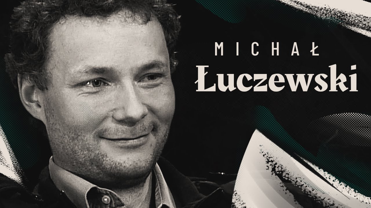 Polska Rzeczpospolita Ludowa Klasa 8 Sprawdzian
