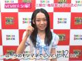 NMB48「MEMBER SHOT」 #04 梅原真子 の動画、YouTube動画。