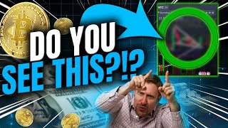Bitcoin Live Trading: You Are NOT Ready! Monday Crypto Price Analysis EP 1271